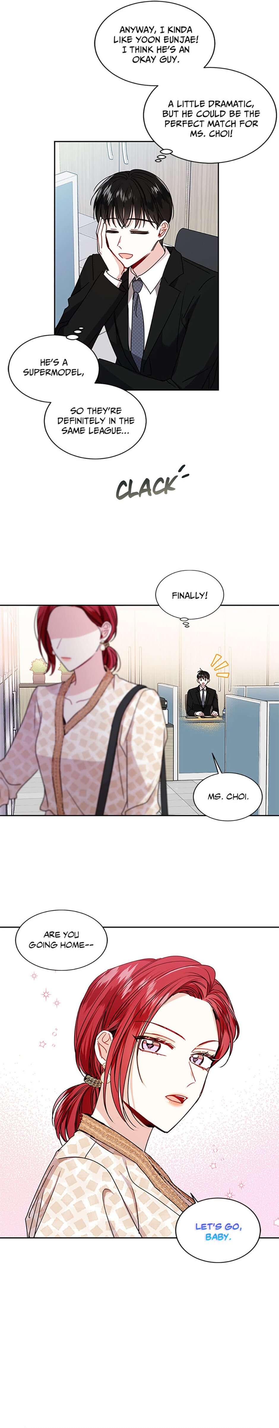 Chapter 17 - Image 23