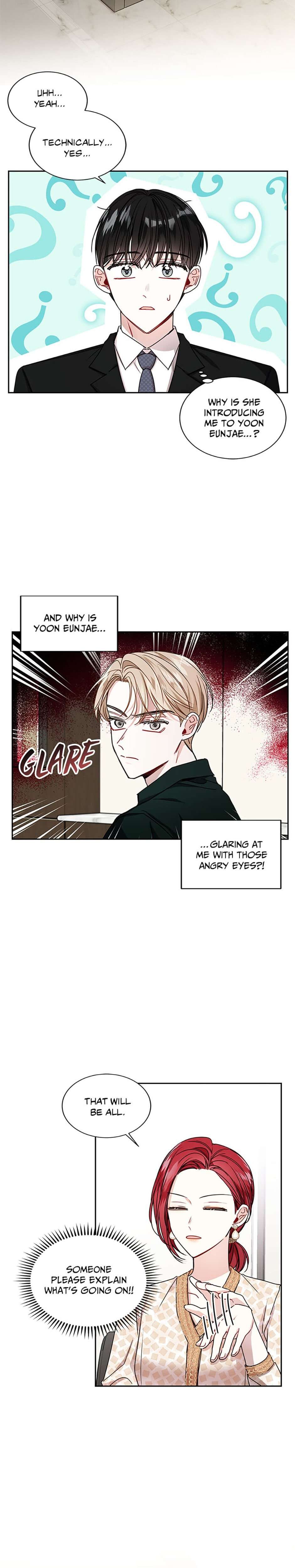 Chapter 17 - Image 3