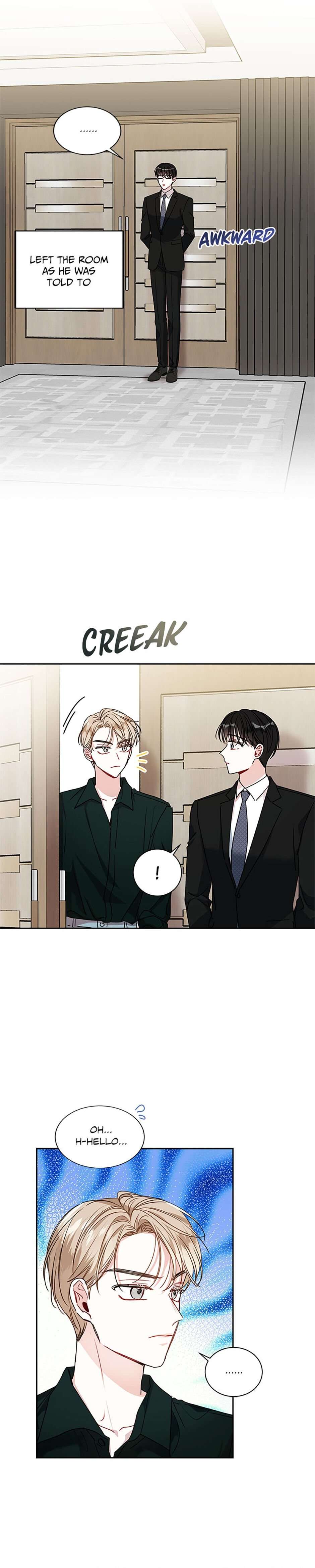 Chapter 17 - Image 4