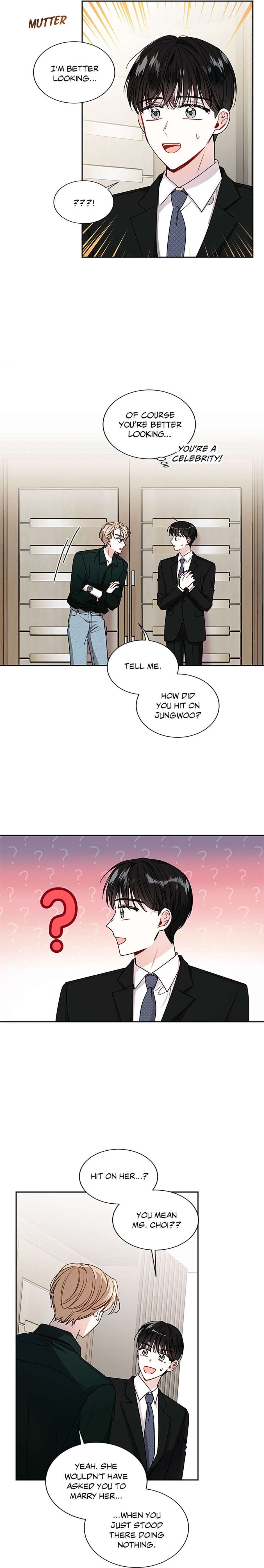 Chapter 17 - Image 5