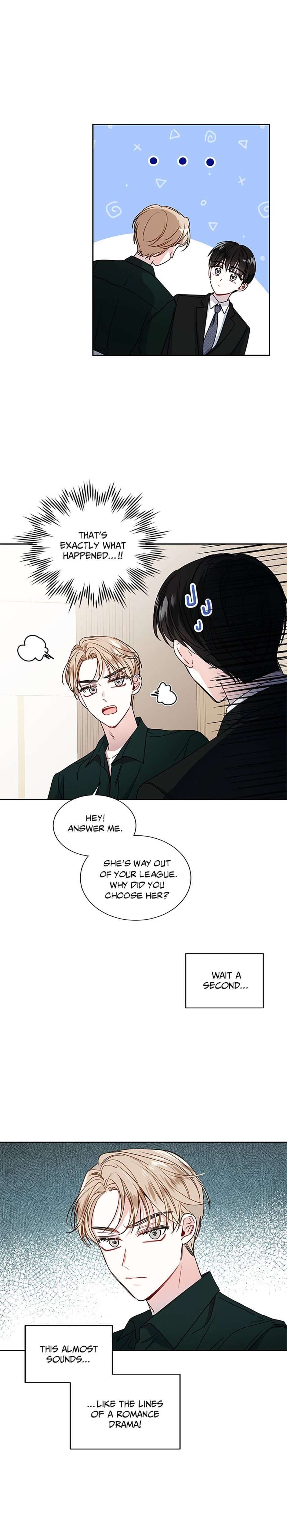 Chapter 17 - Image 6