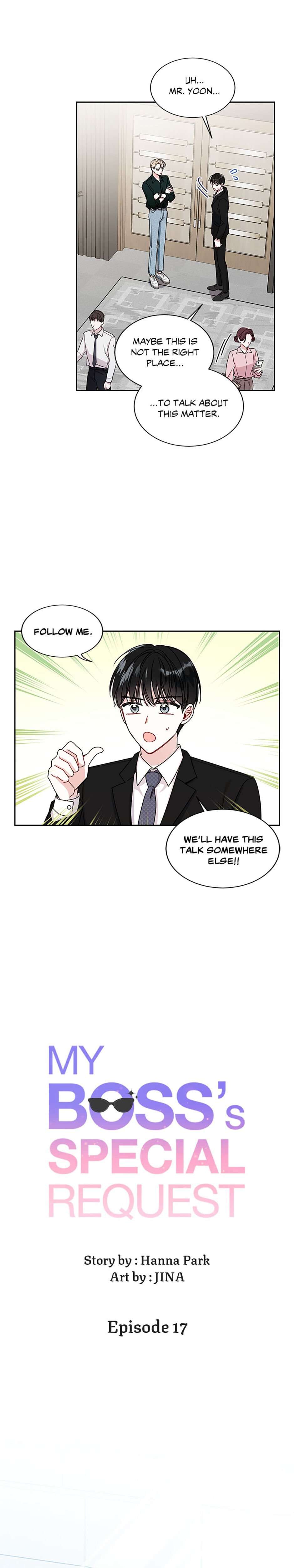 Chapter 17 - Image 7