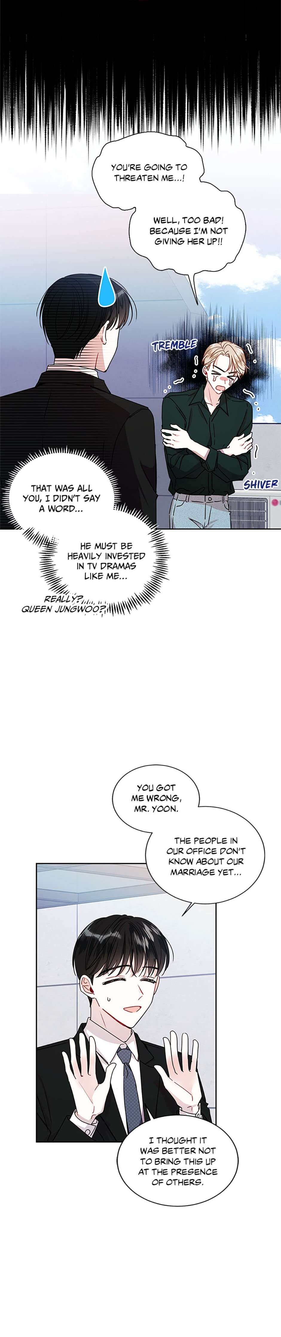 Chapter 17 - Image 9