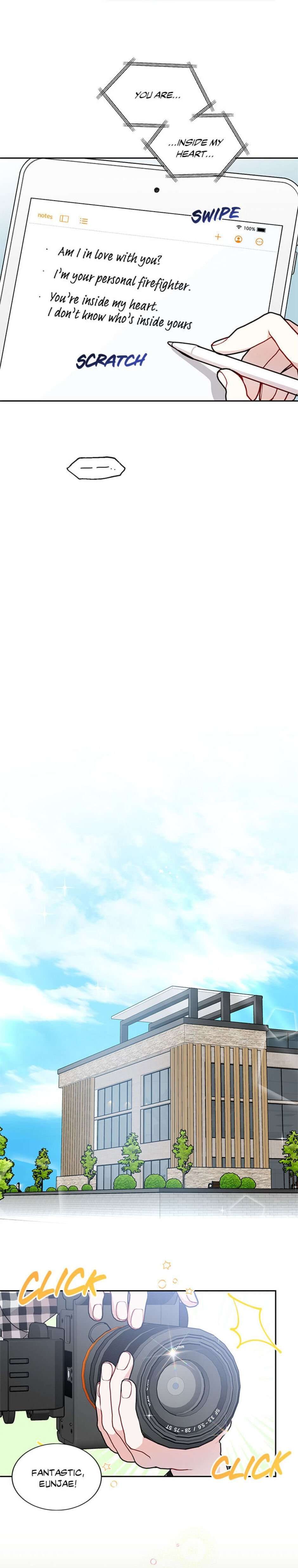 Chapter 18 - Image 12