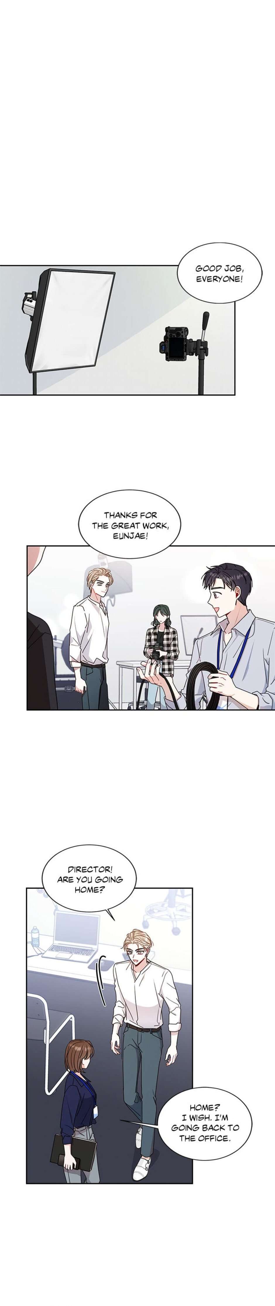Chapter 18 - Image 15