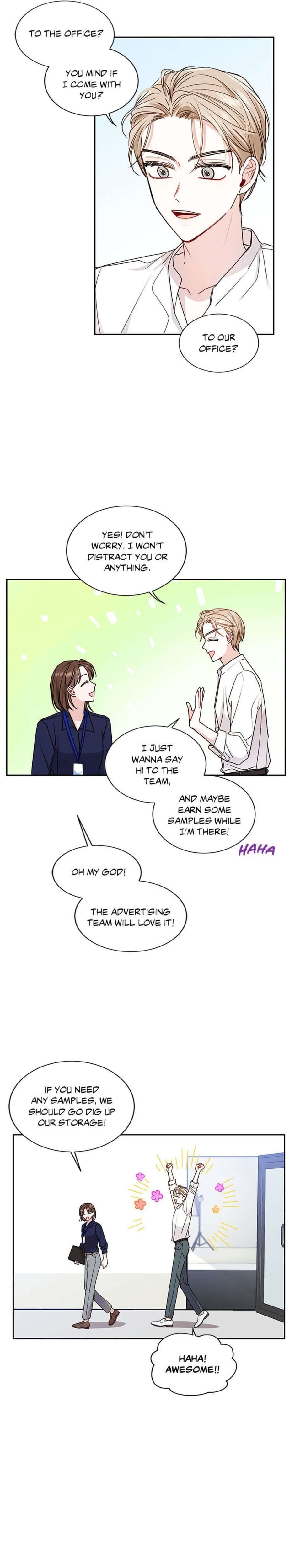 Chapter 18 - Image 16