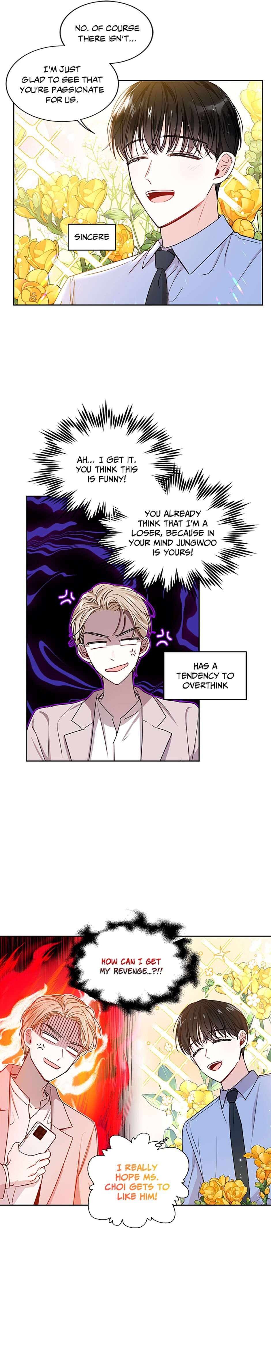 Chapter 18 - Image 18