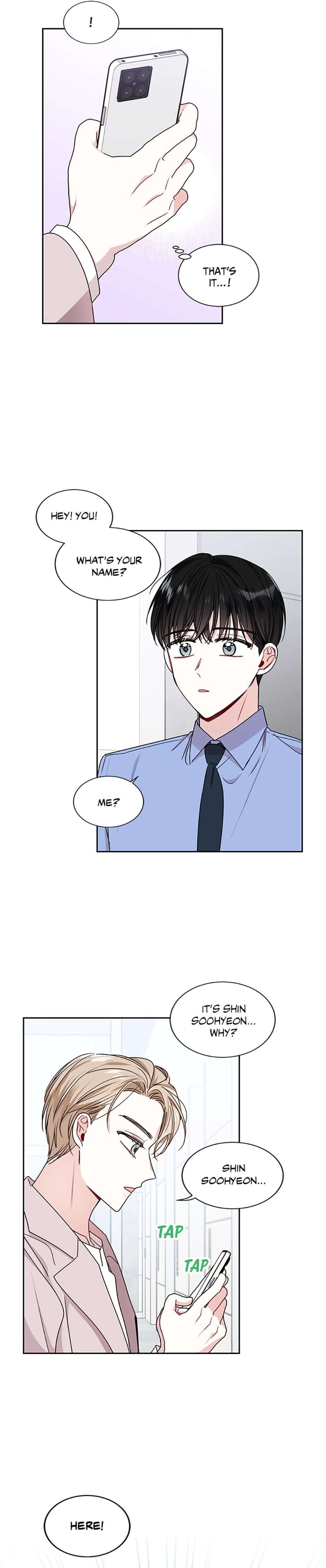 Chapter 18 - Image 19