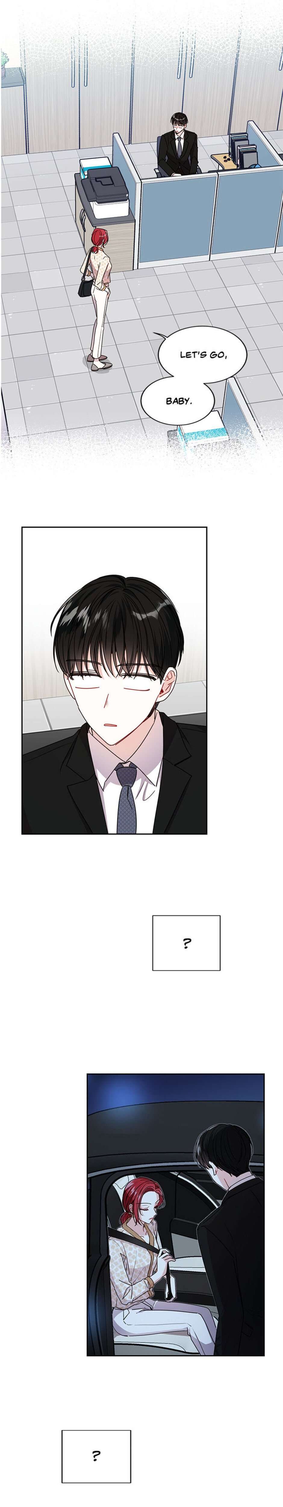 Chapter 18 - Image 2
