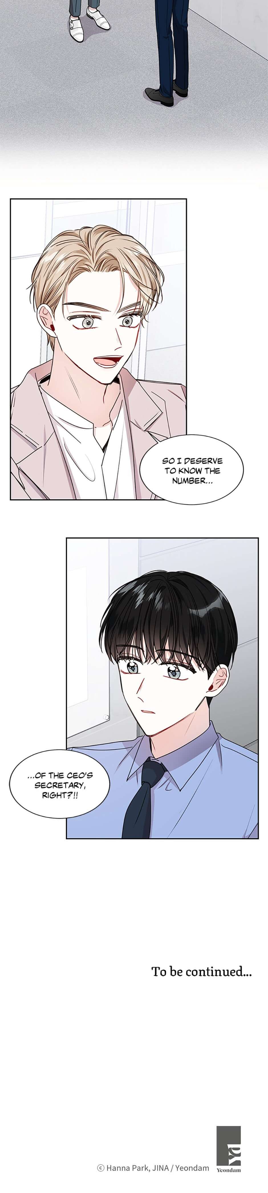 Chapter 18 - Image 21