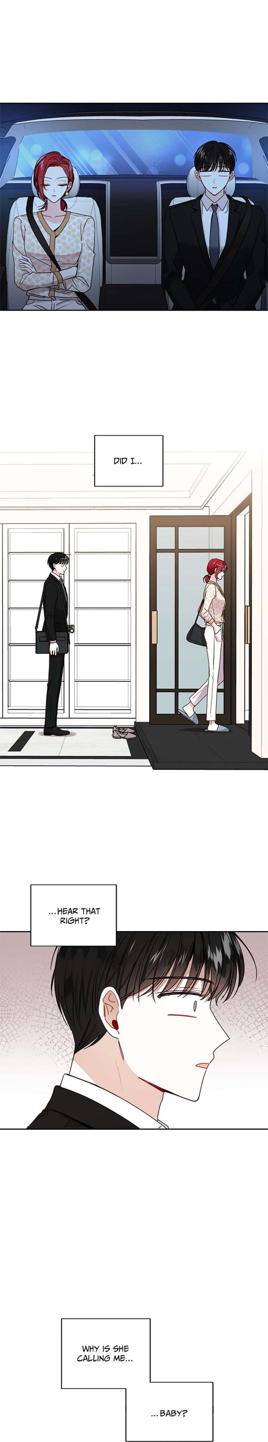 Chapter 18 - Image 3
