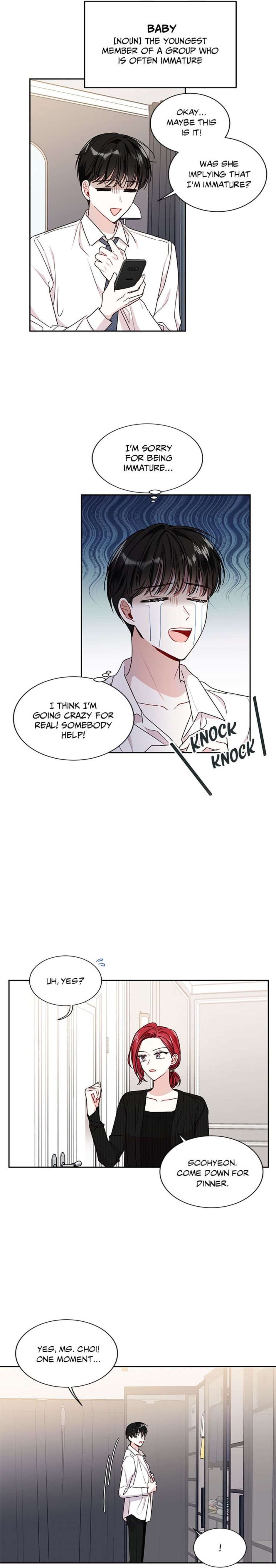 Chapter 18 - Image 5