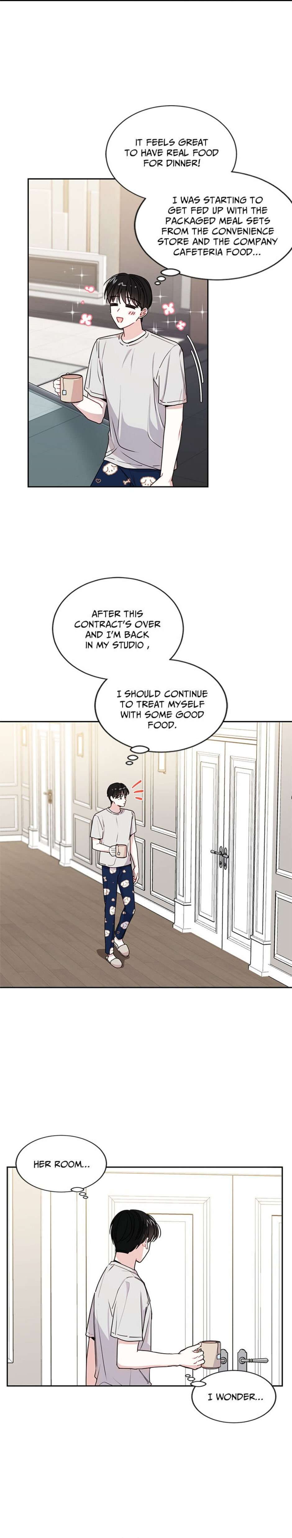 Chapter 18 - Image 7