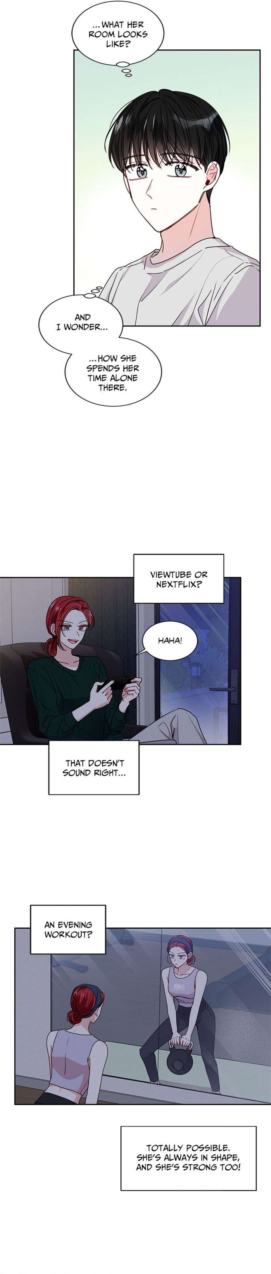 Chapter 18 - Image 8
