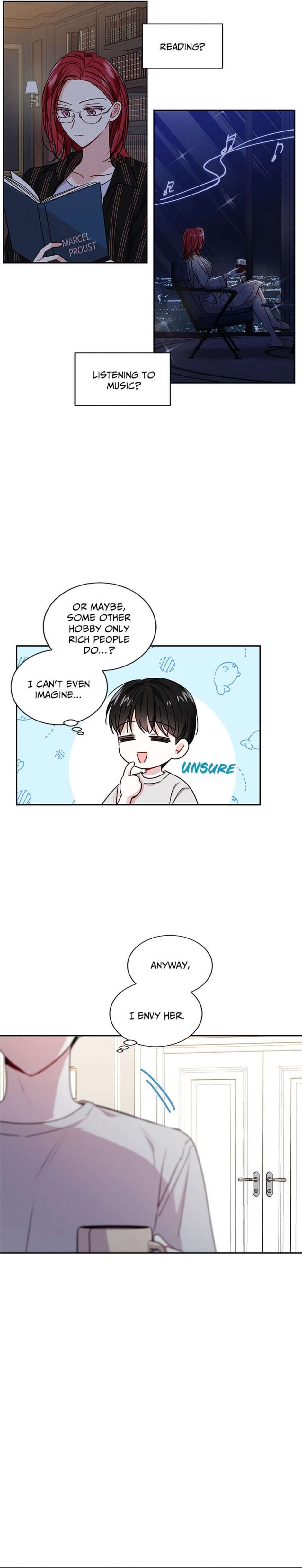 Chapter 18 - Image 9