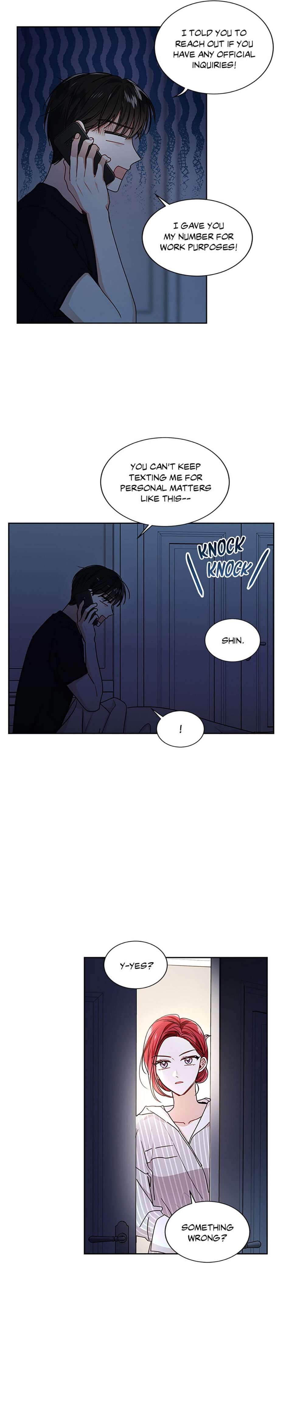 Chapter 19 - Image 10