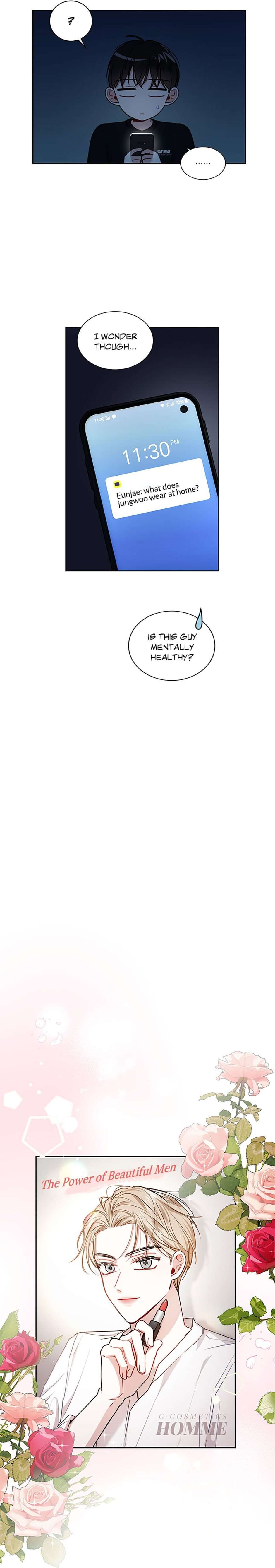 Chapter 19 - Image 13
