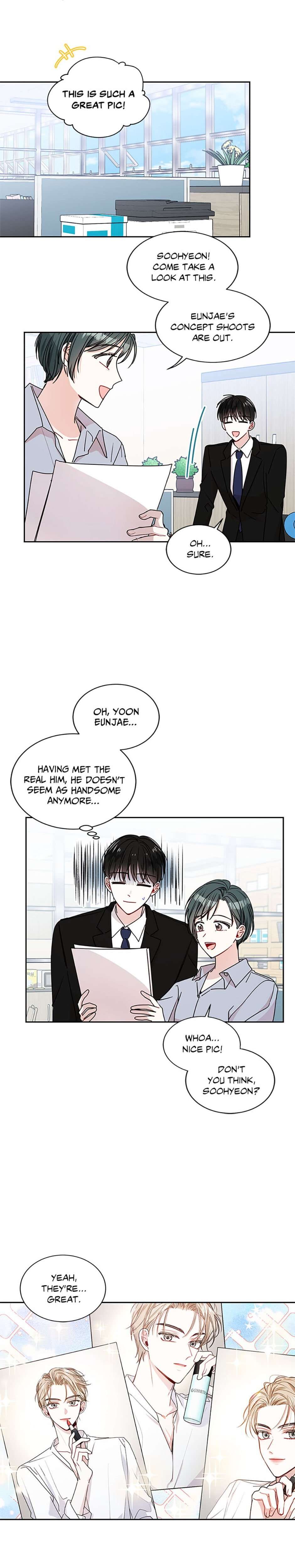 Chapter 19 - Image 14