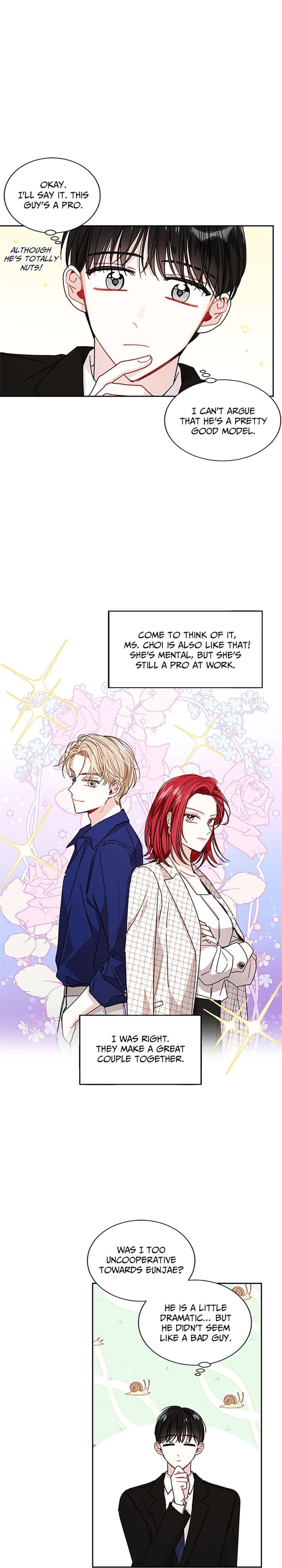 Chapter 19 - Image 15