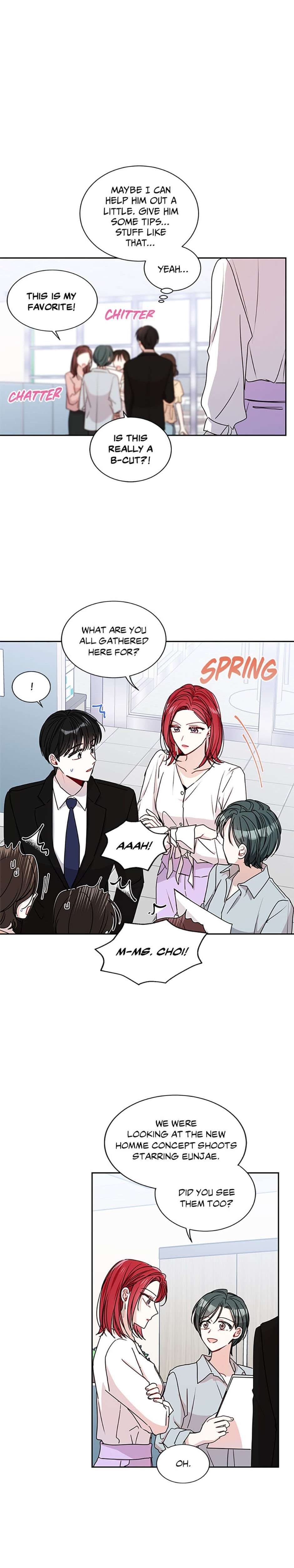 Chapter 19 - Image 16