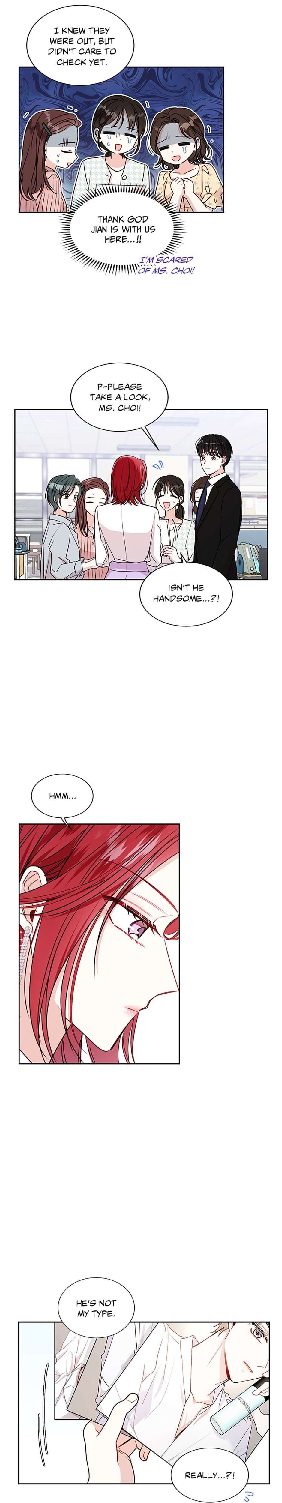 Chapter 19 - Image 17