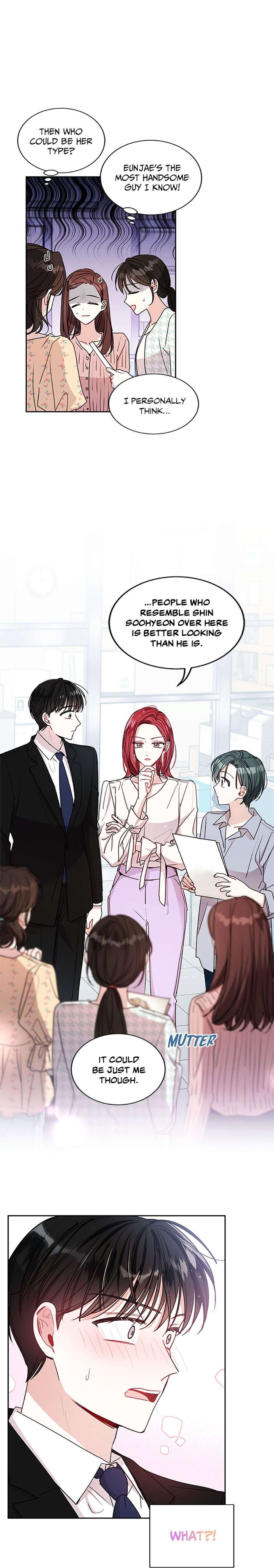 Chapter 19 - Image 18