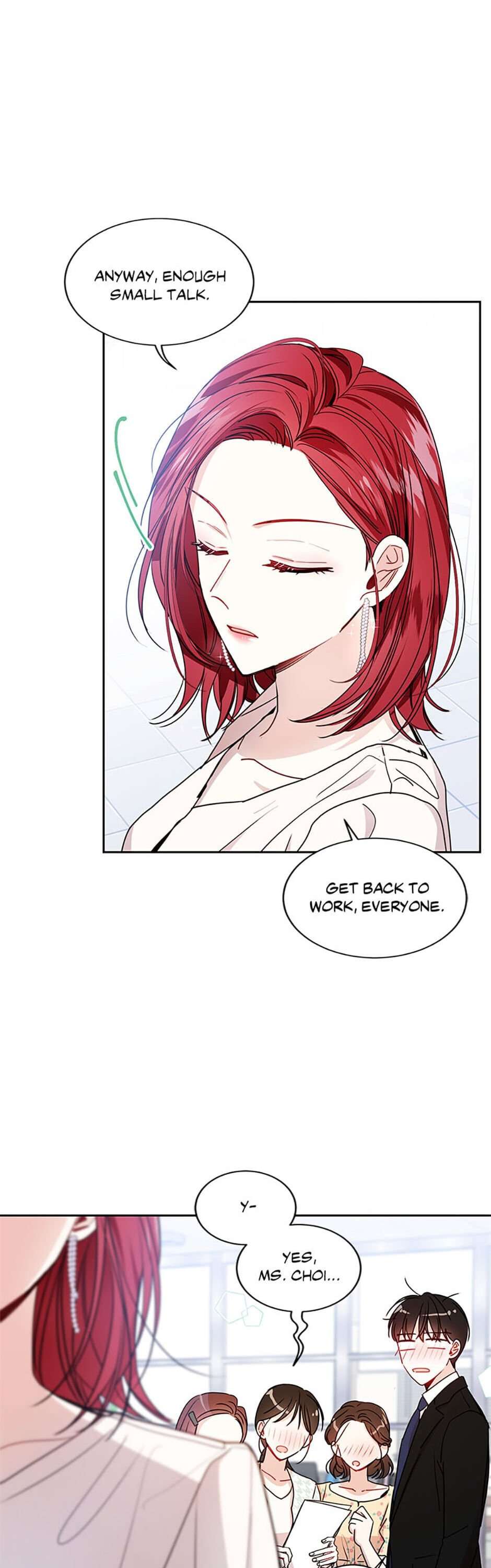 Chapter 19 - Image 19
