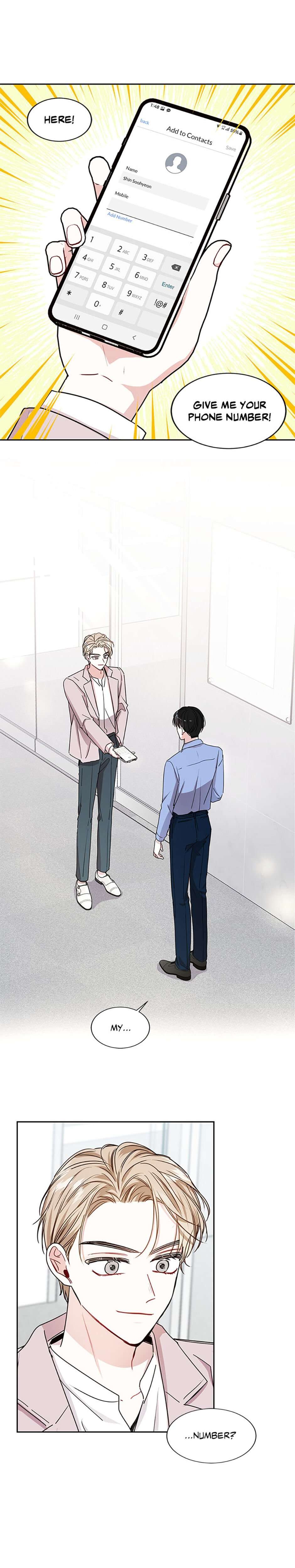 Chapter 19 - Image 2