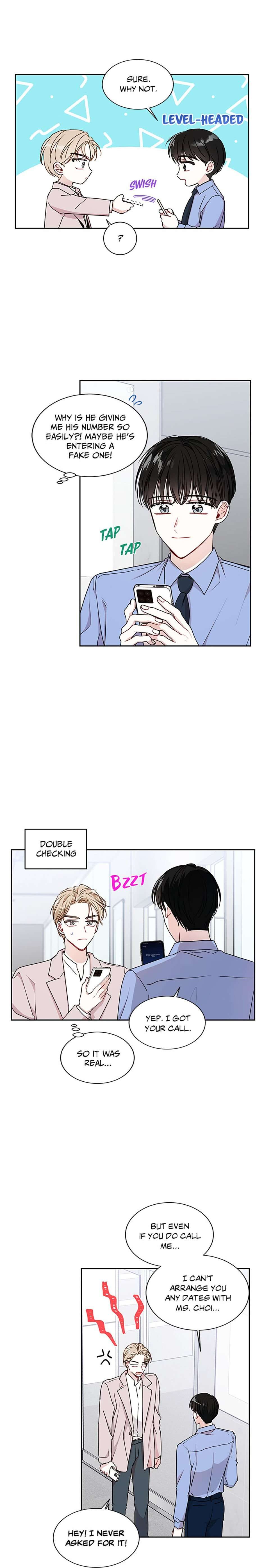 Chapter 19 - Image 3
