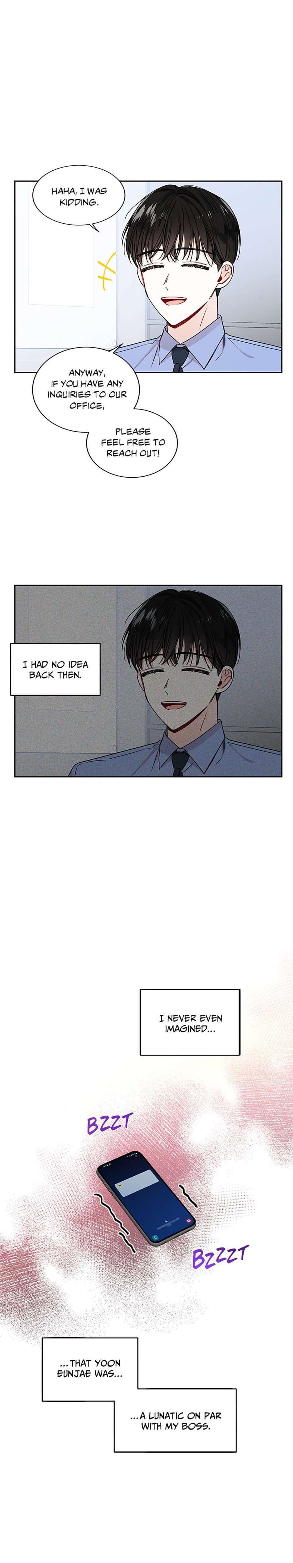 Chapter 19 - Image 4