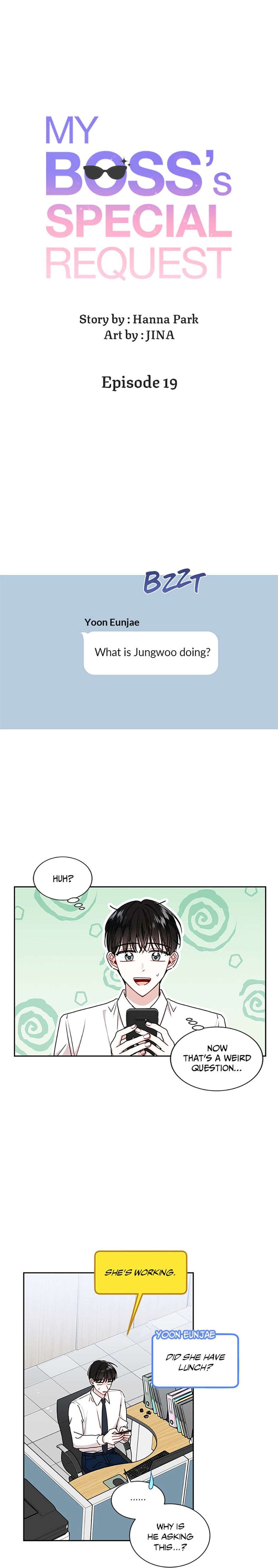 Chapter 19 - Image 5