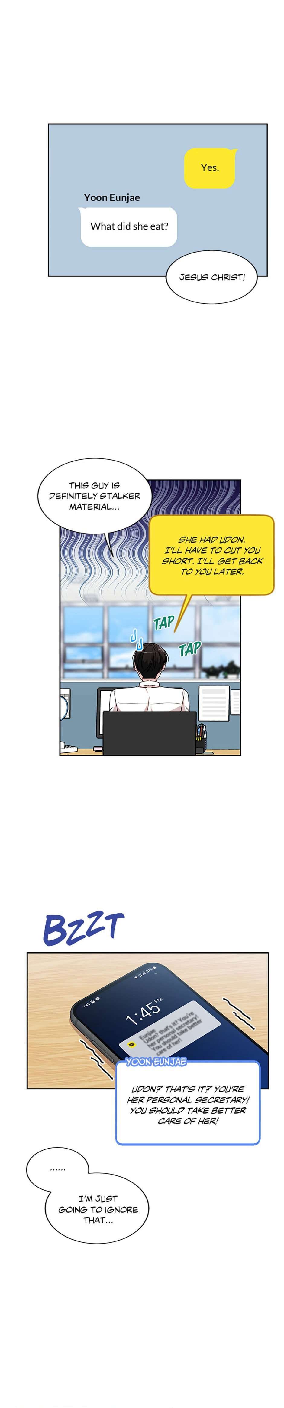 Chapter 19 - Image 6