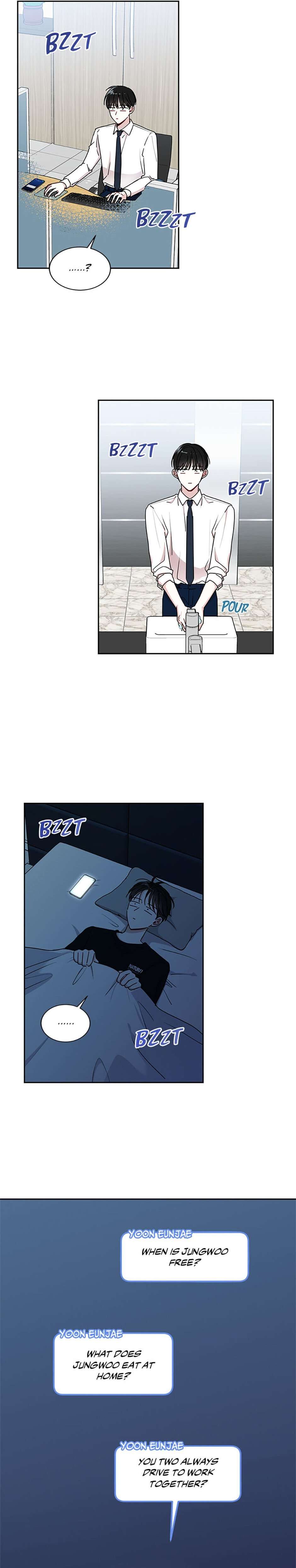 Chapter 19 - Image 7