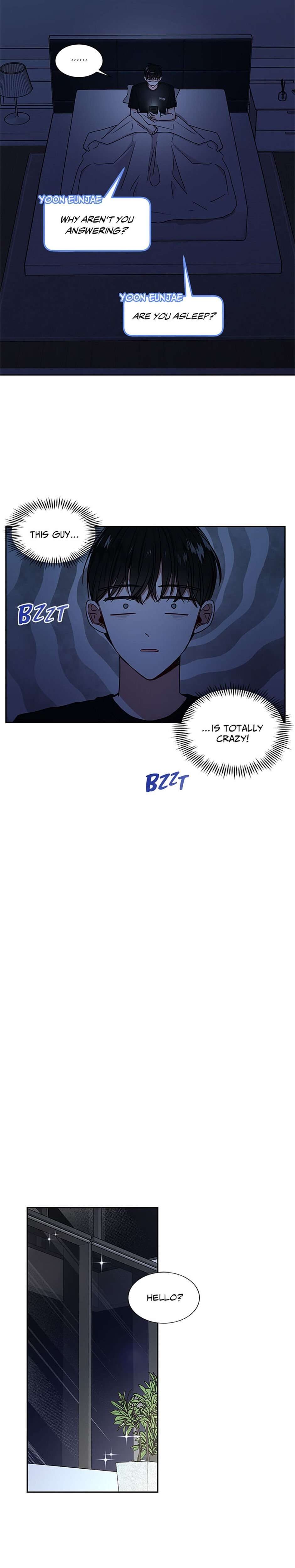 Chapter 19 - Image 8