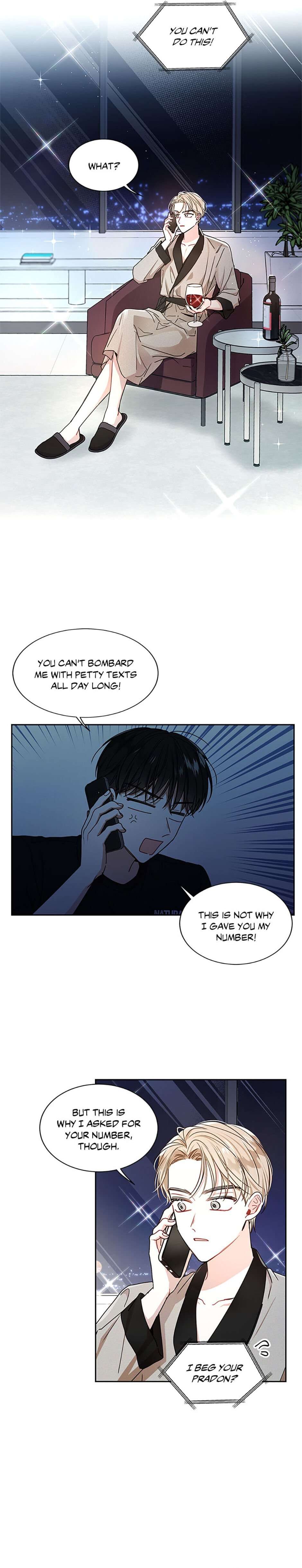 Chapter 19 - Image 9