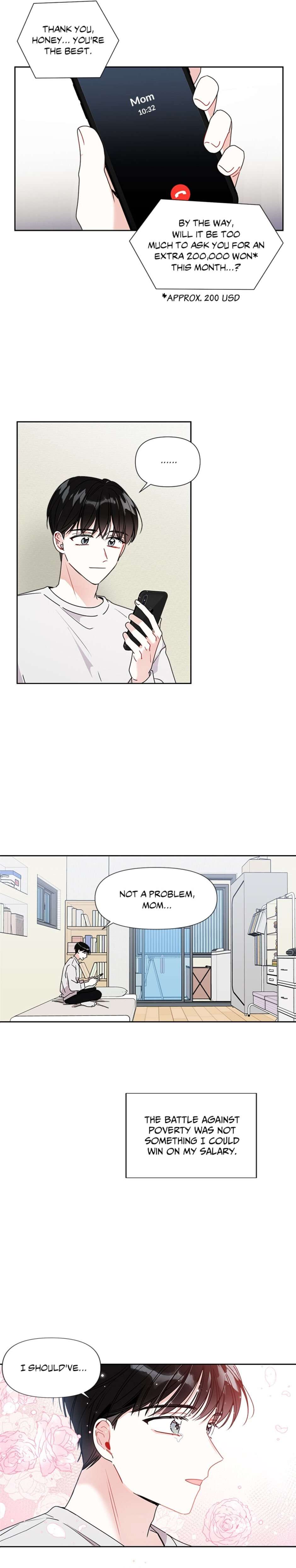 Chapter 2 - Image 10