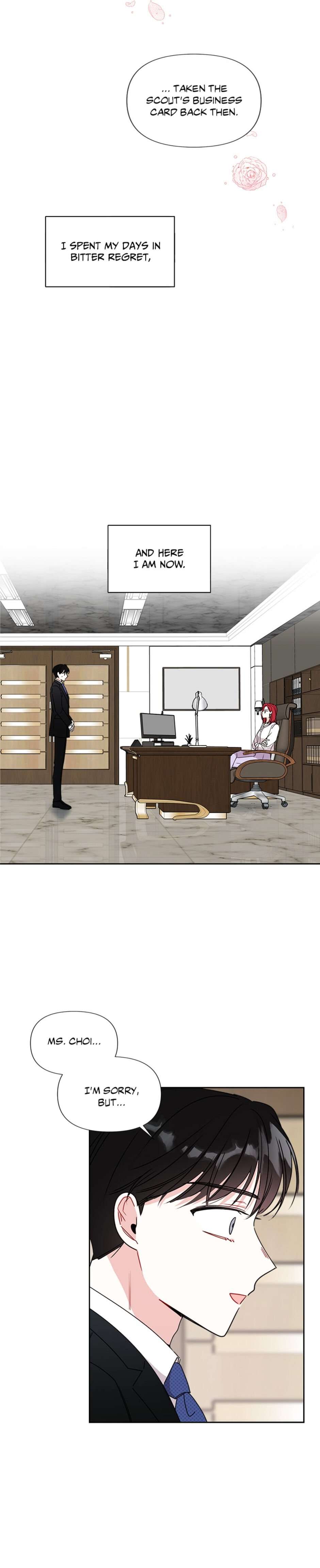 Chapter 2 - Image 11
