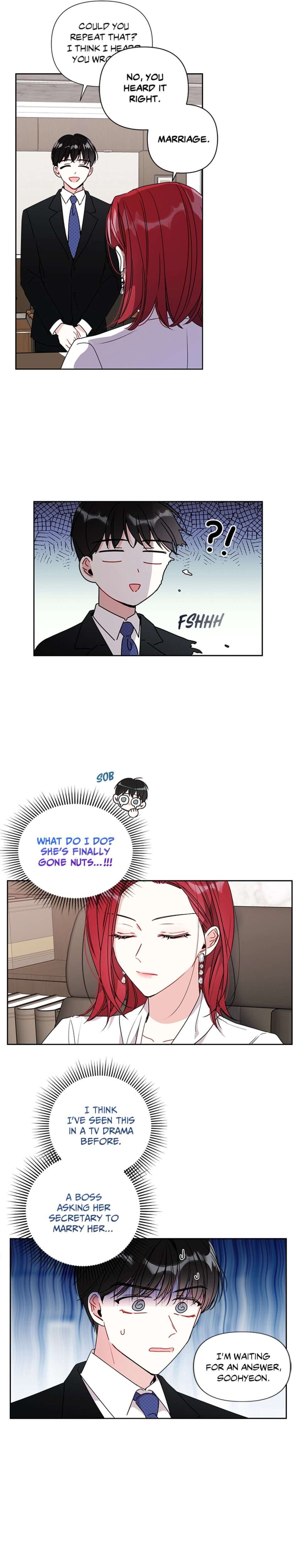 Chapter 2 - Image 12