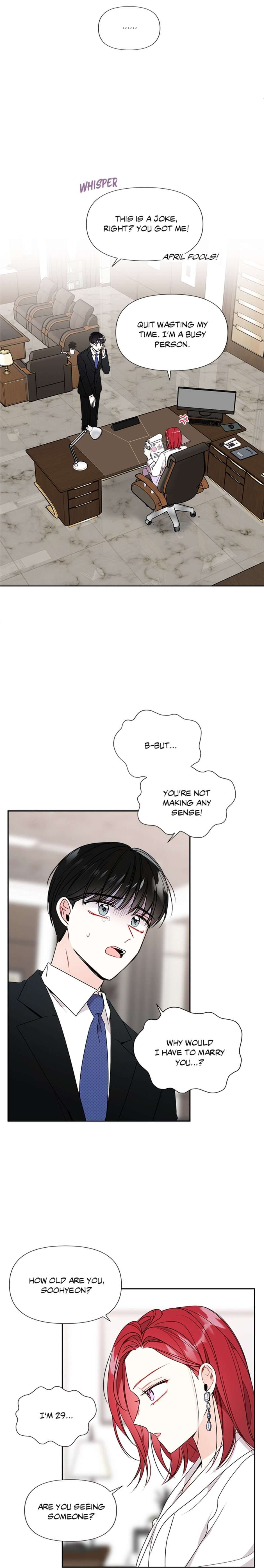 Chapter 2 - Image 13