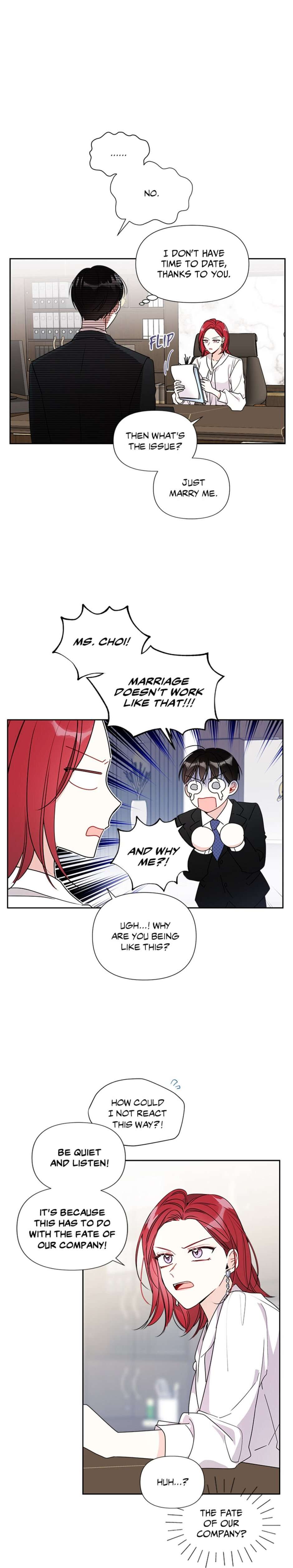 Chapter 2 - Image 14