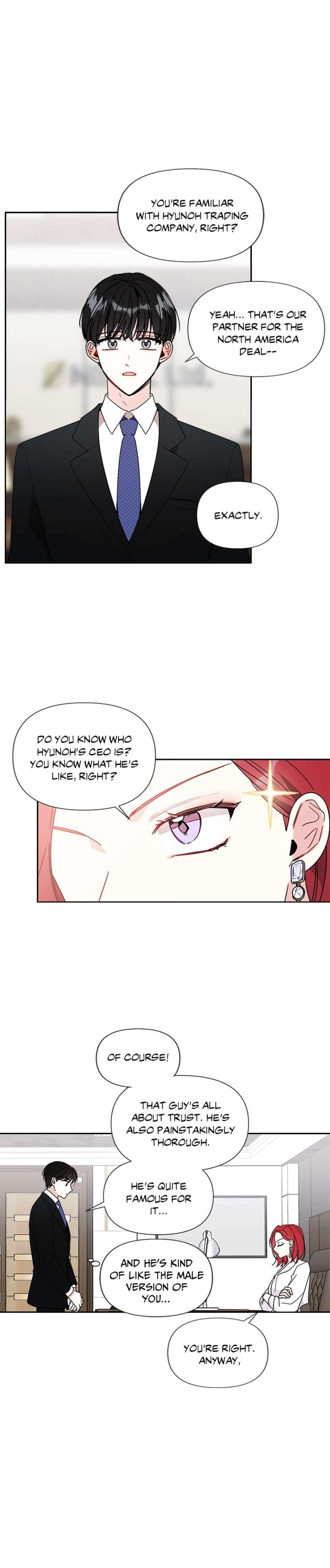 Chapter 2 - Image 15