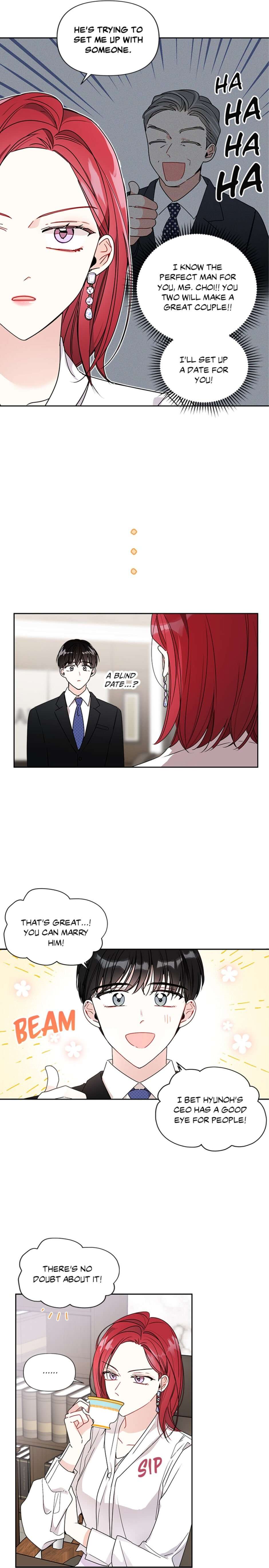 Chapter 2 - Image 16