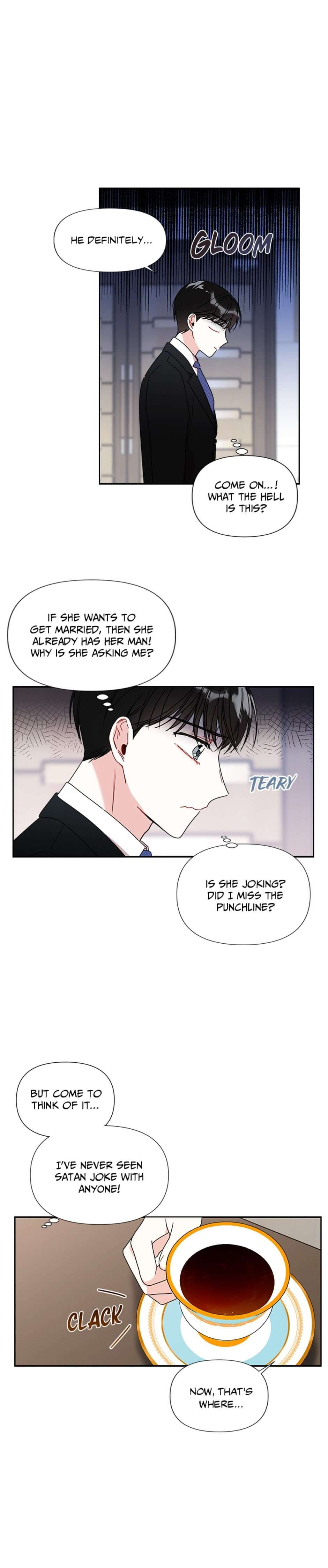 Chapter 2 - Image 17