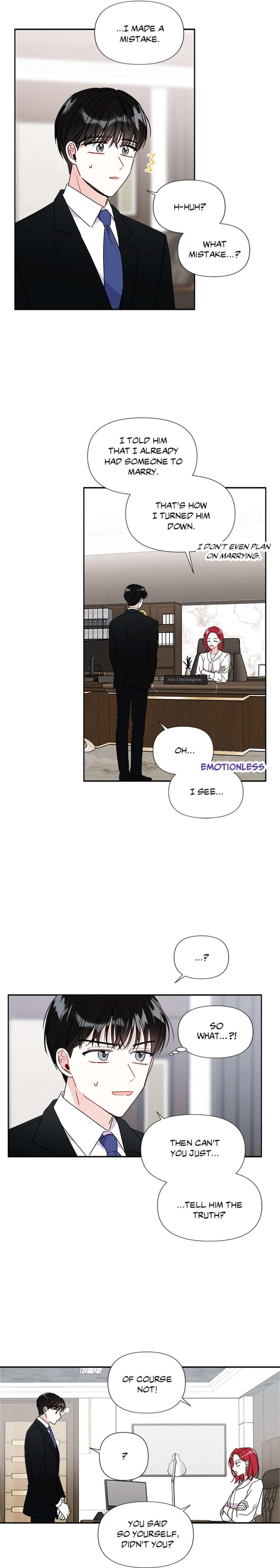 Chapter 2 - Image 18