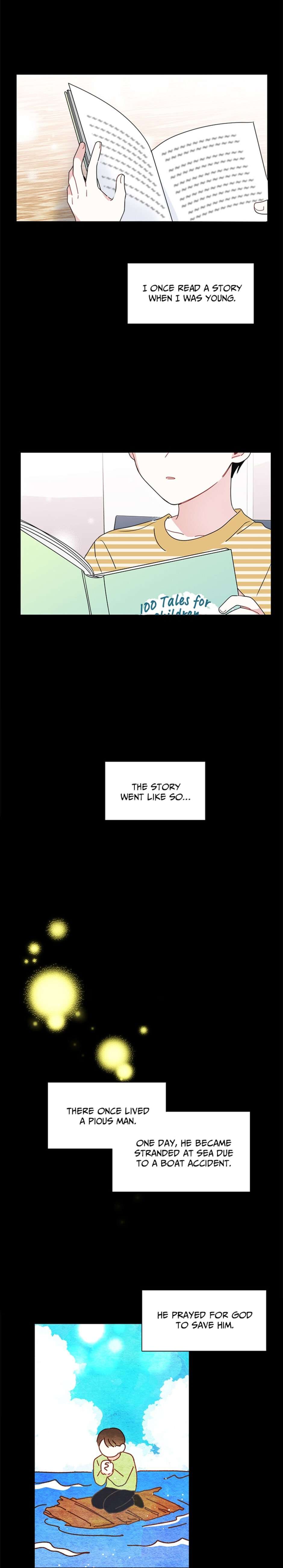 Chapter 2 - Image 2