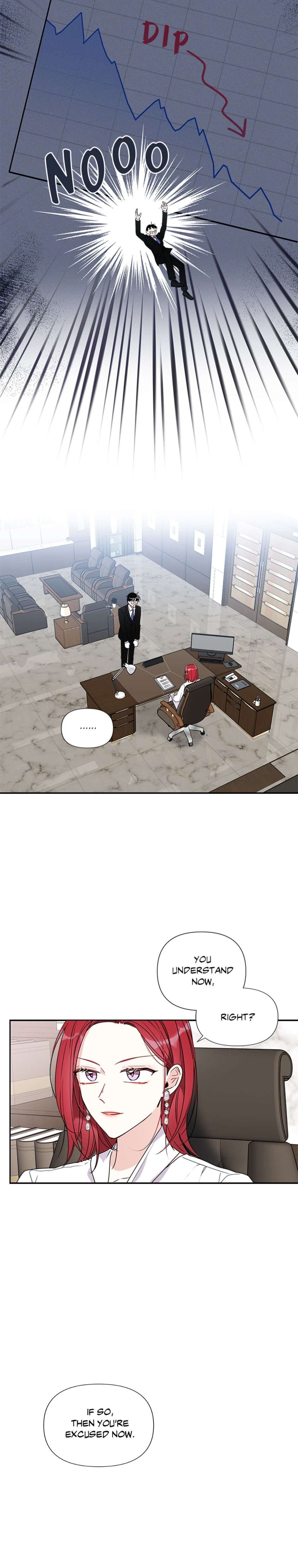 Chapter 2 - Image 20