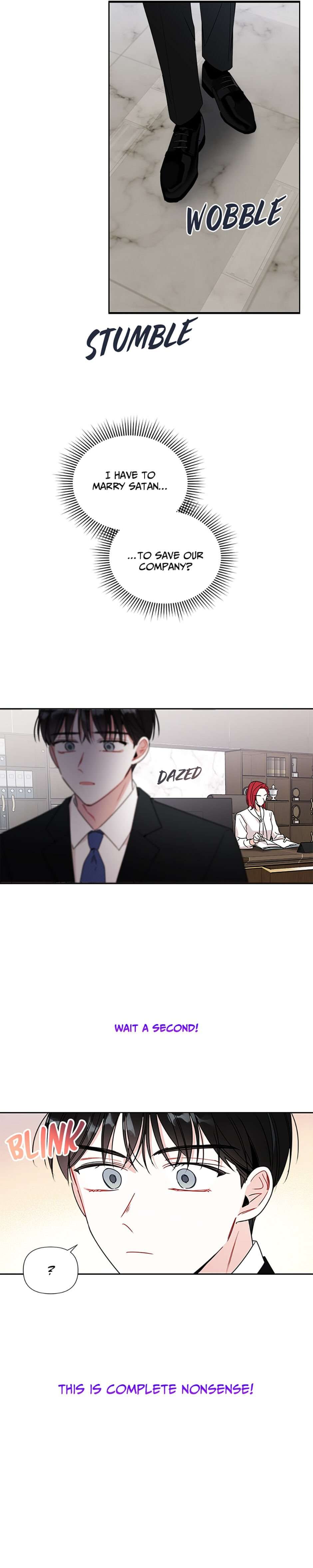 Chapter 2 - Image 21
