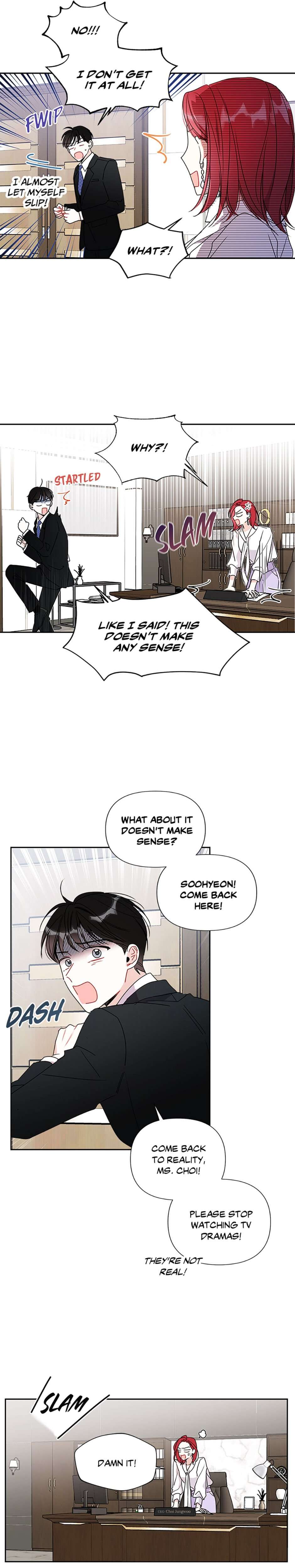 Chapter 2 - Image 22