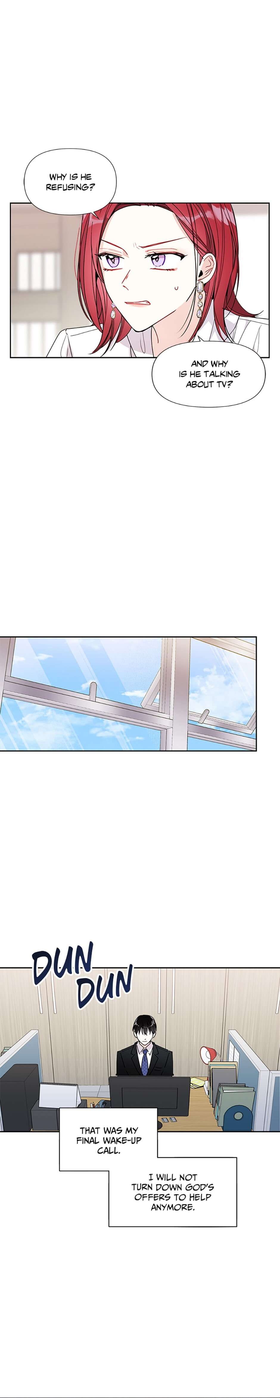 Chapter 2 - Image 23
