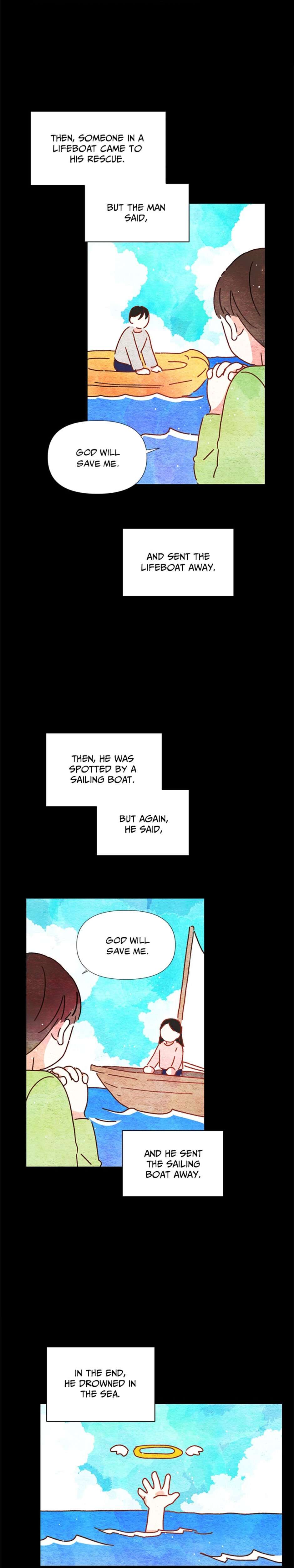 Chapter 2 - Image 3